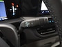 Ford E-Transit Custom 340 | L2 H1 | Limited | 65 kWh | 218 PK | Cruise Control Adaptief | LM Velgen | 2-zits | Navigatie | Parkeercamera | Stoelverwarming | LED Koplampen | Snel-lader | Apple Carplay / Android Auto