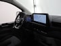 Ford E-Transit Custom 340 | L2 H1 | Limited | 65 kWh | 218 PK | Cruise Control Adaptief | LM Velgen | 2-zits | Navigatie | Parkeercamera | Stoelverwarming | LED Koplampen | Snel-lader | Apple Carplay / Android Auto