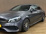 Mercedes-Benz CLA 200 Prestige AMG|Automaat|Opendak|Camera|Navigatie|