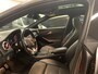 Mercedes-Benz CLA 200 Prestige AMG|Automaat|Opendak|Camera|Navigatie|