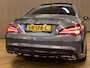Mercedes-Benz CLA 200 Prestige AMG|Automaat|Opendak|Camera|Navigatie|