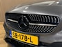 Mercedes-Benz CLA 200 Prestige AMG|Automaat|Opendak|Camera|Navigatie|