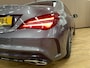 Mercedes-Benz CLA 200 Prestige AMG|Automaat|Opendak|Camera|Navigatie|