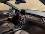 Mercedes-Benz CLA 200 Prestige AMG|Automaat|Opendak|Camera|Navigatie|