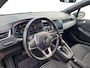 Renault Clio 1.6 E-Tech Hybrid 140 Intens * Automaat * Cruise Control * Carplay * LM Velgen 16 " * Climate Control *