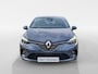 Renault Clio 1.6 E-Tech Hybrid 140 Intens * Automaat * Cruise Control * Carplay * LM Velgen 16 " * Climate Control *