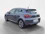 Renault Clio 1.6 E-Tech Hybrid 140 Intens * Automaat * Cruise Control * Carplay * LM Velgen 16 " * Climate Control *