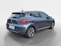 Renault Clio 1.6 E-Tech Hybrid 140 Intens * Automaat * Cruise Control * Carplay * LM Velgen 16 " * Climate Control *