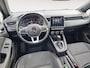 Renault Clio 1.6 E-Tech Hybrid 140 Intens * Automaat * Cruise Control * Carplay * LM Velgen 16 " * Climate Control *