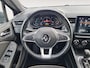 Renault Clio 1.6 E-Tech Hybrid 140 Intens * Automaat * Cruise Control * Carplay * LM Velgen 16 " * Climate Control *