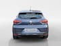 Renault Clio 1.6 E-Tech Hybrid 140 Intens * Automaat * Cruise Control * Carplay * LM Velgen 16 " * Climate Control *