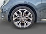 Renault Clio 1.6 E-Tech Hybrid 140 Intens * Automaat * Cruise Control * Carplay * LM Velgen 16 " * Climate Control *