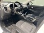 Kia Sportage 1.6 GDI 135pk ECOdynamics X-treme Comfortline