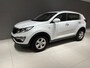Kia Sportage 1.6 GDI 135pk ECOdynamics X-treme Comfortline