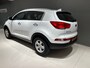Kia Sportage 1.6 GDI 135pk ECOdynamics X-treme Comfortline