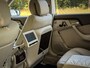 Mercedes-Benz S-klasse 500 4-Matic Lang | Chauffeurspakket | Sonderlackierung | Schuifdak | Xenon | Leder | Navi | Clima | Cruise