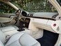Mercedes-Benz S-klasse 500 4-Matic Lang | Chauffeurspakket | Sonderlackierung | Schuifdak | Xenon | Leder | Navi | Clima | Cruise