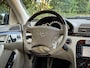 Mercedes-Benz S-klasse 500 4-Matic Lang | Chauffeurspakket | Sonderlackierung | Schuifdak | Xenon | Leder | Navi | Clima | Cruise