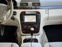 Mercedes-Benz S-klasse 500 4-Matic Lang | Chauffeurspakket | Sonderlackierung | Schuifdak | Xenon | Leder | Navi | Clima | Cruise