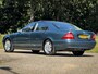 Mercedes-Benz S-klasse 500 4-Matic Lang | Chauffeurspakket | Sonderlackierung | Schuifdak | Xenon | Leder | Navi | Clima | Cruise