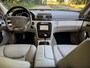 Mercedes-Benz S-klasse 500 4-Matic Lang | Chauffeurspakket | Sonderlackierung | Schuifdak | Xenon | Leder | Navi | Clima | Cruise