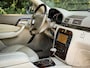 Mercedes-Benz S-klasse 500 4-Matic Lang | Chauffeurspakket | Sonderlackierung | Schuifdak | Xenon | Leder | Navi | Clima | Cruise