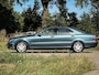 Mercedes-Benz S-klasse 500 4-Matic Lang | Chauffeurspakket | Sonderlackierung | Schuifdak | Xenon | Leder | Navi | Clima | Cruise