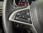 Dacia Sandero Stepway 1.0 TCe 100 ECO-G Extreme | Apple Carplay/Android Auto | Camera | Trekhaak | Cruise control |