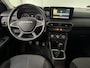 Dacia Sandero Stepway 1.0 TCe 100 ECO-G Extreme | Apple Carplay/Android Auto | Camera | Trekhaak | Cruise control |