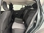 Dacia Sandero Stepway 1.0 TCe 100 ECO-G Extreme | Apple Carplay/Android Auto | Camera | Trekhaak | Cruise control |