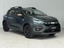 Dacia Sandero Stepway 1.0 TCe 100 ECO-G Extreme | Apple Carplay/Android Auto | Camera | Trekhaak | Cruise control |