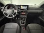 Dacia Sandero Stepway 1.0 TCe 100 ECO-G Extreme | Apple Carplay/Android Auto | Camera | Trekhaak | Cruise control |