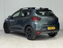 Dacia Sandero Stepway 1.0 TCe 100 ECO-G Extreme | Apple Carplay/Android Auto | Camera | Trekhaak | Cruise control |
