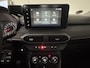 Dacia Sandero Stepway 1.0 TCe 100 ECO-G Extreme | Apple Carplay/Android Auto | Camera | Trekhaak | Cruise control |