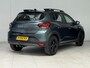 Dacia Sandero Stepway 1.0 TCe 100 ECO-G Extreme | Apple Carplay/Android Auto | Camera | Trekhaak | Cruise control |