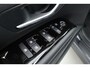 Hyundai Tucson 1.6 T-GDI PHEV 4WD | Pano | Adapt. Cruise | CarPlay | Stoel-Stuurverw. | All Season | Trekhaak