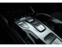 Hyundai Tucson 1.6 T-GDI PHEV 4WD | Pano | Adapt. Cruise | CarPlay | Stoel-Stuurverw. | All Season | Trekhaak