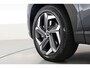 Hyundai Tucson 1.6 T-GDI PHEV 4WD | Pano | Adapt. Cruise | CarPlay | Stoel-Stuurverw. | All Season | Trekhaak