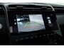 Hyundai Tucson 1.6 T-GDI PHEV 4WD | Pano | Adapt. Cruise | CarPlay | Stoel-Stuurverw. | All Season | Trekhaak
