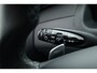 Hyundai Tucson 1.6 T-GDI PHEV 4WD | Pano | Adapt. Cruise | CarPlay | Stoel-Stuurverw. | All Season | Trekhaak