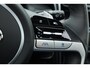 Hyundai Tucson 1.6 T-GDI PHEV 4WD | Pano | Adapt. Cruise | CarPlay | Stoel-Stuurverw. | All Season | Trekhaak
