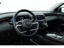 Hyundai Tucson 1.6 T-GDI PHEV 4WD | Pano | Adapt. Cruise | CarPlay | Stoel-Stuurverw. | All Season | Trekhaak