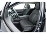 Hyundai Tucson 1.6 T-GDI PHEV 4WD | Pano | Adapt. Cruise | CarPlay | Stoel-Stuurverw. | All Season | Trekhaak