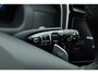 Hyundai Tucson 1.6 T-GDI PHEV 4WD | Pano | Adapt. Cruise | CarPlay | Stoel-Stuurverw. | All Season | Trekhaak