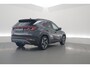 Hyundai Tucson 1.6 T-GDI PHEV 4WD | Pano | Adapt. Cruise | CarPlay | Stoel-Stuurverw. | All Season | Trekhaak