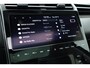 Hyundai Tucson 1.6 T-GDI PHEV 4WD | Pano | Adapt. Cruise | CarPlay | Stoel-Stuurverw. | All Season | Trekhaak