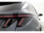 Hyundai Tucson 1.6 T-GDI PHEV 4WD | Pano | Adapt. Cruise | CarPlay | Stoel-Stuurverw. | All Season | Trekhaak