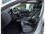 Skoda Superb Combi 1.6 TDI Sprint Pro Schuif/kanteldak Leer Navi Trekhaak Vol!