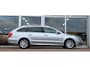 Skoda Superb Combi 1.6 TDI Sprint Pro Schuif/kanteldak Leer Navi Trekhaak Vol!