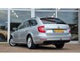 Skoda Superb Combi 1.6 TDI Sprint Pro Schuif/kanteldak Leer Navi Trekhaak Vol!